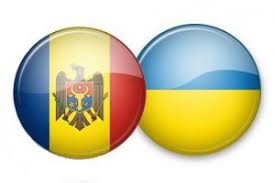 Україна і Молдова — 30 років незалежності